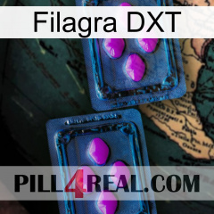 Filagra DXT 03